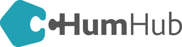 HumHub Demo Installation